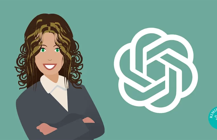 Rimidesigns Grow Your Business With ChatGPT
