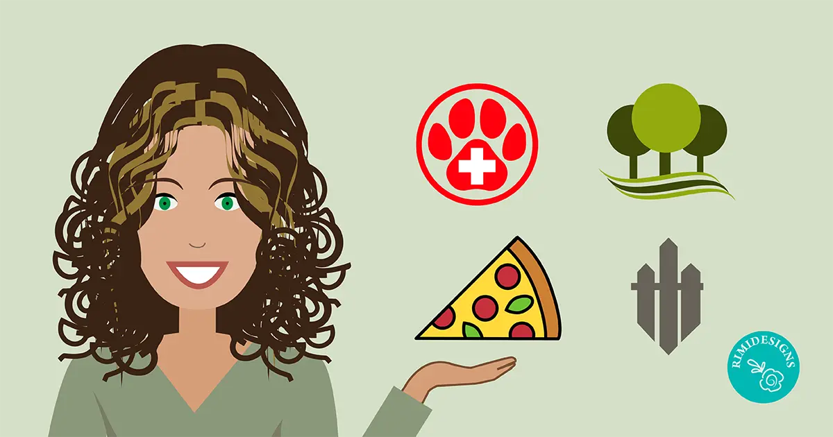 The Meaning of Logo Shapes