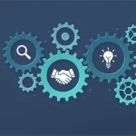 Partnership marketing can be a game-changer for businesses looking to expand their reach and drive growth. However, it’s not without its challenges.