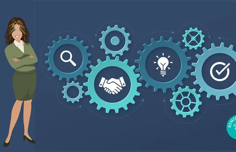 Partnership marketing can be a game-changer for businesses looking to expand their reach and drive growth. However, it’s not without its challenges.
