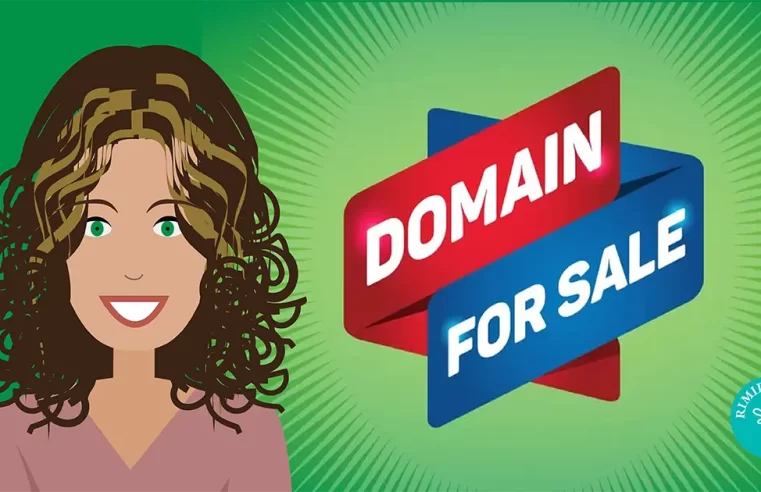Rimidesigns The Perfect Domain Name