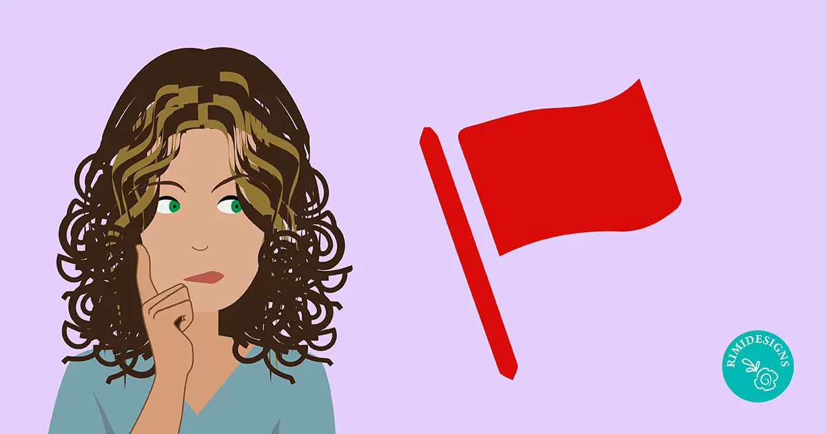 10 Good Reasons for Turning Down Work