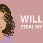 Rimidesigns AI Steal My Job