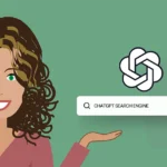 Rimidesigns ChatGPT Search