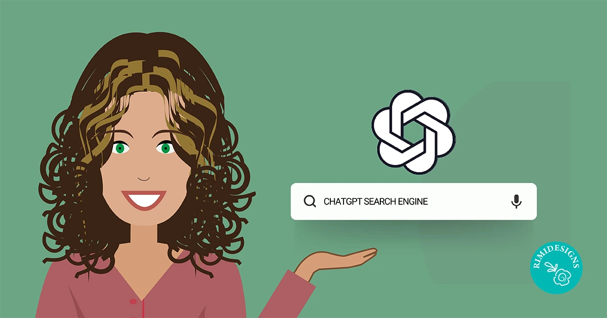 5 Smart Strategies to Get Found in ChatGPT Searches