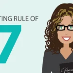 Rimidesigns Marketing Rule Of 7
