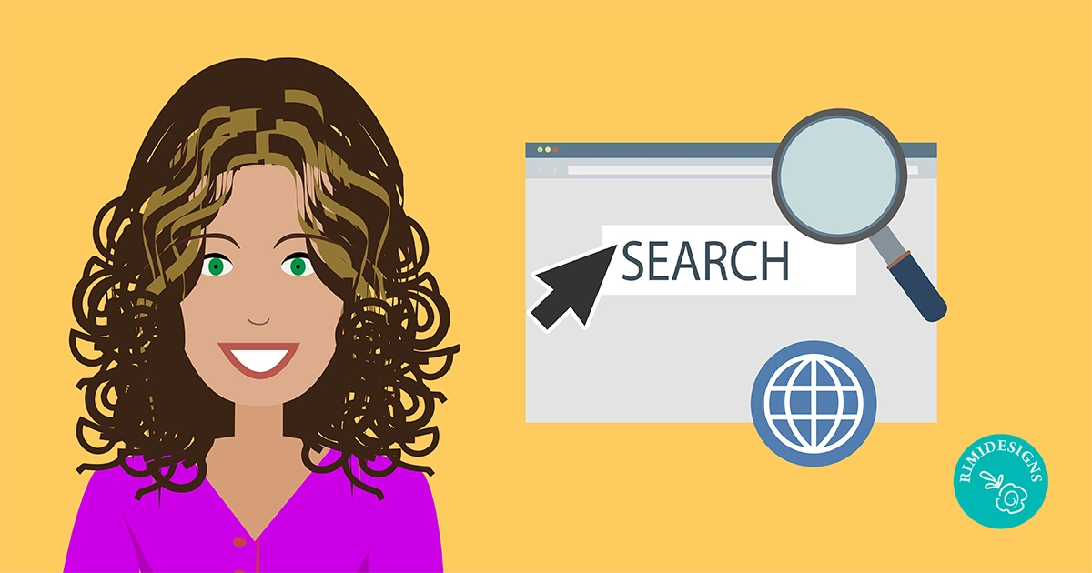 7 Ways to Be Discovered Online Without Google