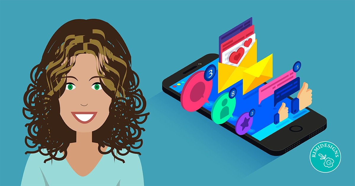How to Create Engaging Social Media Content