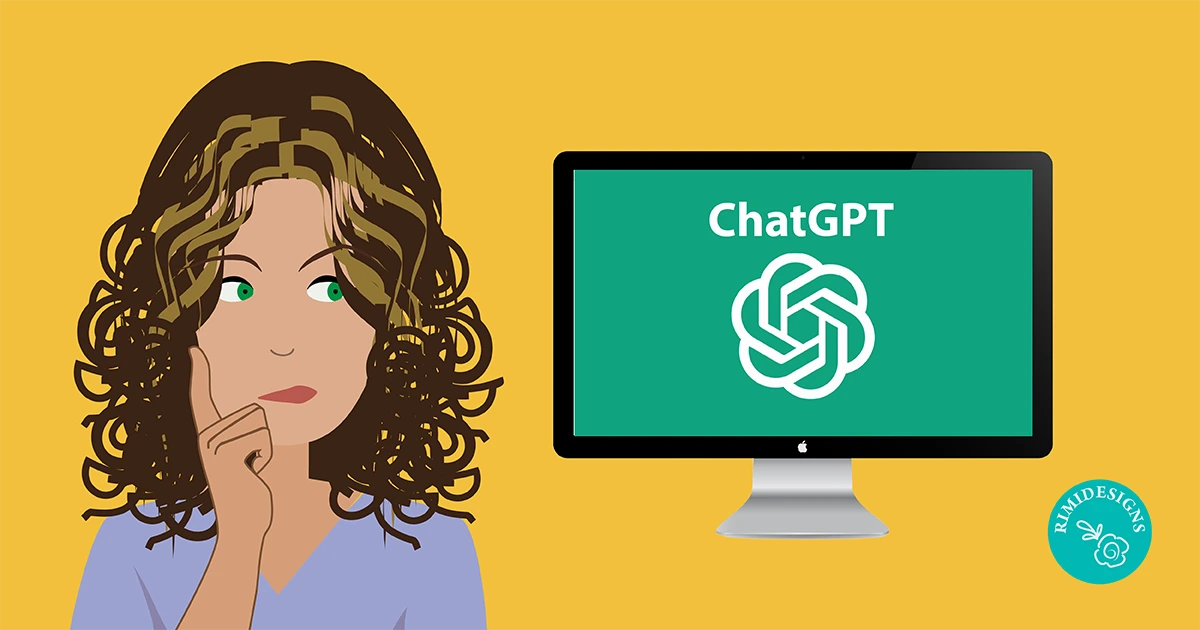 Can ChatGPT Really Code an Entire Website from Scratch? Here’s What I Learnt