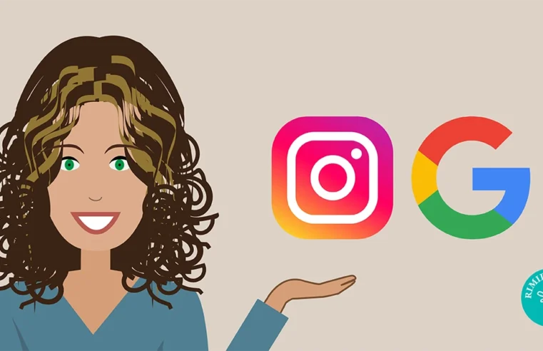 Rimidesigns Instagram Content