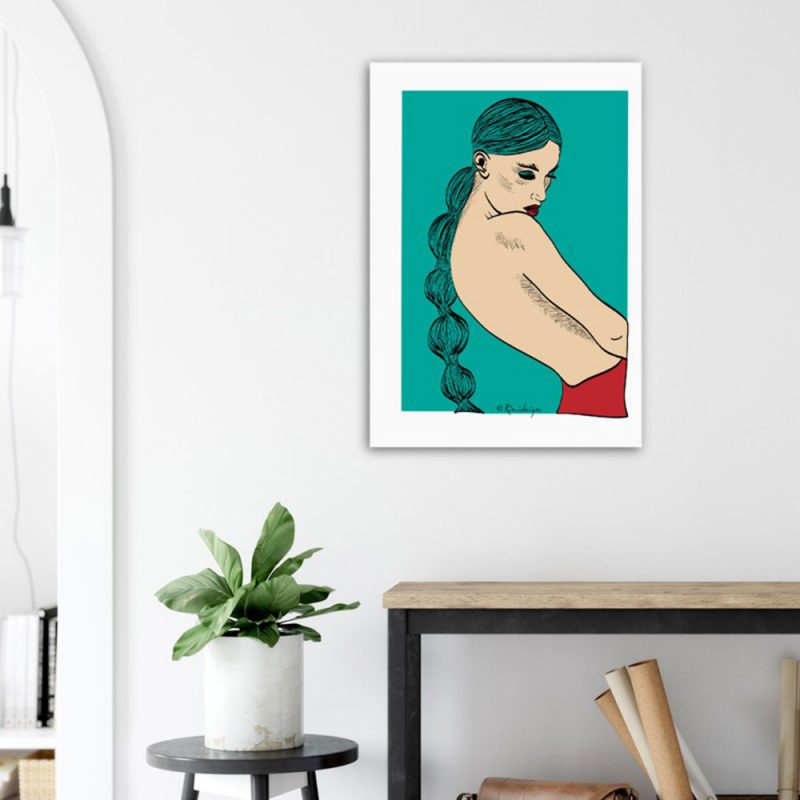 Art Prints